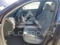 2018 Audi A3 фото
