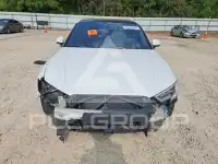 2018 Audi A3 фото