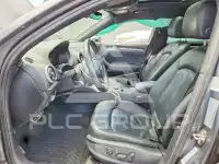 2018 Audi A3 фото