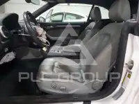 2018 Audi A3 фото