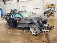 2018 Audi A3 photo