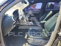 2018 Audi A3 фото