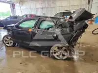 2018 Audi A3 photo
