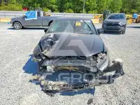 2018 Audi A3 photo