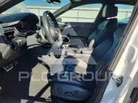 2018 Audi A4 photo