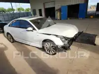 2018 Audi A4 фото