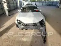 2018 Audi A4 фото