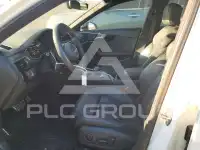 2018 Audi A4 фото