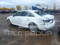 2018 Audi A4 photo