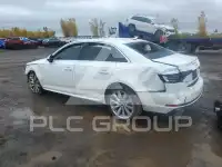 2018 Audi A4 photo