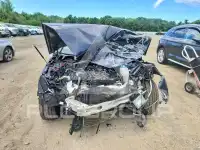 2018 Audi A4 фото