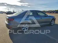 2018 Audi A4 photo