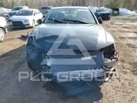 2018 Audi A4 фото
