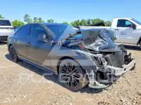 2018 Audi A4 photo