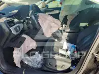 2018 Audi A4 photo