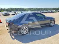 2018 Audi A4 photo