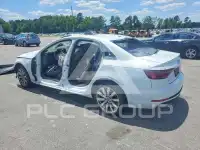 2018 Audi A4 фото