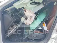 2018 Audi A4 фото