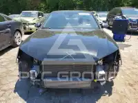 2018 Audi A4 фото