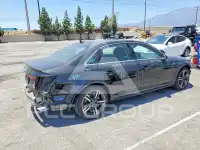 2018 Audi A4 фото