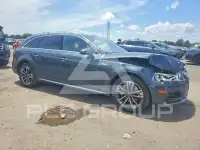 2018 Audi A4 фото