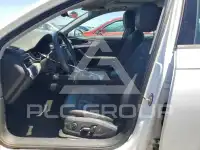 2018 Audi A4 фото