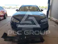 2018 Audi A4 фото