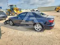 2018 Audi A4 photo