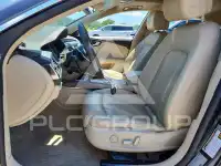 2018 Audi A7 фото