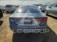 2018 Audi A7 photo