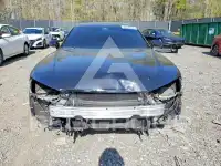 2018 Audi A7 photo