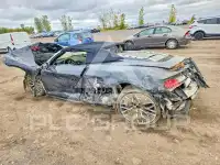 2018 Audi R8 photo