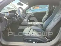 2018 Audi R8 фото