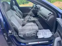 2018 Audi S4 фото