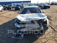 2018 Audi S4 photo