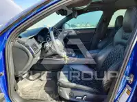 2018 Audi S6 фото