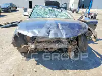 2018 Audi S6 фото