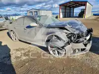 2018 Audi S6 photo