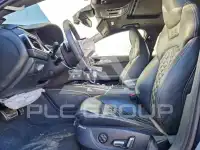 2018 Audi S6 photo