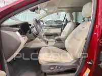 2018 Cadillac XT5 фото