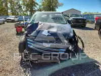 2018 Cadillac XT5 фото