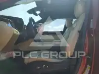 2018 Cadillac XT5 photo