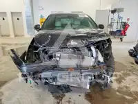 2018 Cadillac XT5 фото