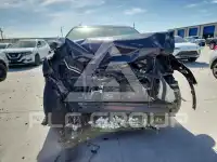 2018 Cadillac XT5 photo