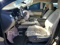 2018 Cadillac XT5 фото