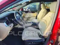 2018 Cadillac XT5 фото