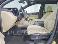 2018 Cadillac XT5 photo