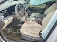 2018 Cadillac XT5 фото