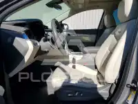 2018 Cadillac XT5 фото