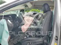 2018 Cadillac XT5 фото